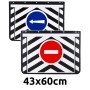 ΛΑΣΠΩΤΗΡΕΣ 60cm ΣΕ 5 ΣΧΕΔΙΑ