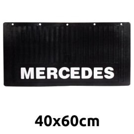 ΛΑΣΠΩΤΗΡΕΣ 60cm ΣΕ 5 ΣΧΕΔΙΑ