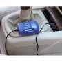 ΗΛΕΚΤΡΙΚΗ ΣΥΣΚΕΥΗ ΓΙΑ ΚΟΥΝΟΥΠΙΑ 12-24V
