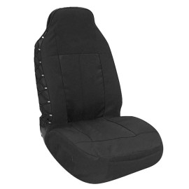 ΚΑΛΥΜΜΑ ΜΠΡΟΣΤΙΝΟ JEEP EXPLORER 1ΤΕΜ.