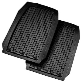 ΠΑΤΑΚΙΑ-ΣΚΑΦΑΚΙΑ ΜΠΡΟΣΤΙΝΑ P.PODA HEXAGON 2ΤΕΜ.