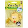 ΑΡΩΜΑΤΙΚΟ ΚΡΕΜΑΣΤΟ CAN'T EAT