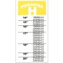 ΧΙΟΝΟΚΟΥΒΕΡΤΑ FIX&GO TEX (H)