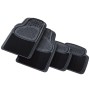 ΣΕΤ ΠΑΤΑΚΙΑ ΛΑΣΤΙΧΟ-ΜΟΚΕΤΑ PRIMACY 4ΤΕΜ.