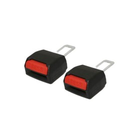 ΑΠΕΝΕΡΓΟΠΟΙΗΤΗΣ ΖΩΝΗΣ ΜΕΤΑΛΛΙΚΟΣ (BEEP STOPPER)