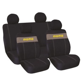 ΣΕΤ ΚΑΛΥΜΜΑΤΑ ΙΤΑΛΙΚΑ MOMO 002