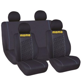 ΣΕΤ ΚΑΛΥΜΜΑΤΑ ΙΤΑΛΙΚΑ MOMO 008