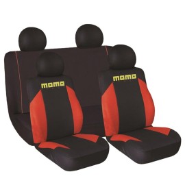 ΣΕΤ ΚΑΛΥΜΜΑΤΑ ΙΤΑΛΙΚΑ MOMO ΔΙΑΙΡΟΥΜΕΝΑ