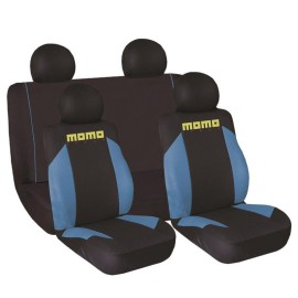 ΣΕΤ ΚΑΛΥΜΜΑΤΑ ΙΤΑΛΙΚΑ MOMO ΔΙΑΙΡΟΥΜΕΝΑ