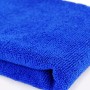 ΠΑΝΙ MICROFIBER 50X60cm