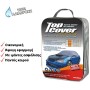 ΚΟΥΚΟΥΛA ΑΥΤΟΚΙΝΗΤΟΥ ΜΙΣH TOP COVER MEDIUM Eco