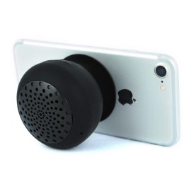ΗΧΕΙΟ ΚΙΝΗΤΟΥ BLUETOOTH ME BENTOYZA ΚΑΙ ΜΙΚΡΟΦΩΝΟ