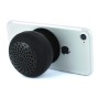 ΗΧΕΙΟ ΚΙΝΗΤΟΥ BLUETOOTH ME BENTOYZA ΚΑΙ ΜΙΚΡΟΦΩΝΟ