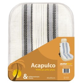 ΠΛΑΤΟΚΑΘΙΣΜΑ ΨΑΘΑ ALCAPULCO