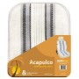 ΠΛΑΤΟΚΑΘΙΣΜΑ ΨΑΘΑ ALCAPULCO