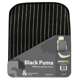 ΠΛΑΤΟΚΑΘΙΣΜΑ ΨΑΘΑ BLACK-PUMA
