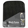 ΠΛΑΤΟΚΑΘΙΣΜΑ ΨΑΘΑ BLACK-PUMA