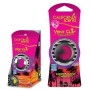 ΑΡΩΜΑΤΙΚΟ ΑΕΡΑΓΩΓΟΥ CALIFORNIA SCENTS