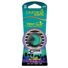 ΑΡΩΜΑΤΙΚΟ ΑΕΡΑΓΩΓΟΥ CALIFORNIA SCENTS