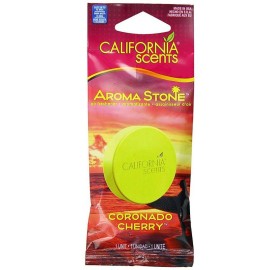 ΑΡΩΜΑΤΙΚΗ ΠΕΤΡΑ CALIFORNIA SCENTS