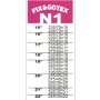 ΧΙΟΝΟΚΟΥΒΕΡΤΑ JEEP-SUV FIX&GO N1