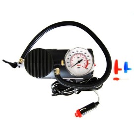 ΚΟΜΦΛΕΡ 250PSI MINI