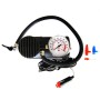 ΚΟΜΦΛΕΡ 250PSI MINI