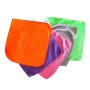 ΣΕΤ ΠΑΝΙΑ MICROFIBER 30X30cm 5ΤΕΜ.