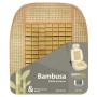 ΠΛΑΤΟΚΑΘΙΣΜΑ ΨΑΘΑ BAMBUSA