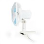 ΑΝΕΜΙΣΤΗΡΑΣ ΑΥΤΟΚΙΝΗΤΟΥ 27CM 12V