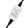 ΑΝΕΜΙΣΤΗΡΑΣ ΑΥΤΟΚΙΝΗΤΟΥ 27CM 12V