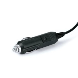 ΑΝΕΜΙΣΤΗΡΑΣ ΦΟΡΤΗΓΟΥ 27CM 24V
