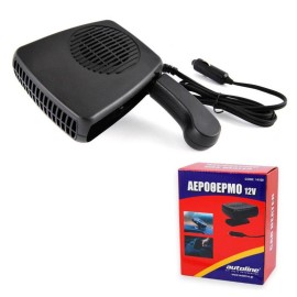 ΑΕΡΟΘΕΡΜΟ ΑΥΤΟΚΙΝΗΤΟΥ 12V 150W