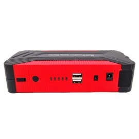 ΕΚΚΙΝΗΤΗΣ ΜΠΑΤΑΡΙΑΣ 15000mAh (ΣΤΑΡΤΕΡ) CP-29