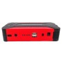 ΕΚΚΙΝΗΤΗΣ ΜΠΑΤΑΡΙΑΣ 15000mAh (ΣΤΑΡΤΕΡ) CP-29