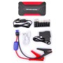 ΕΚΚΙΝΗΤΗΣ ΜΠΑΤΑΡΙΑΣ 15000mAh (ΣΤΑΡΤΕΡ) CP-29