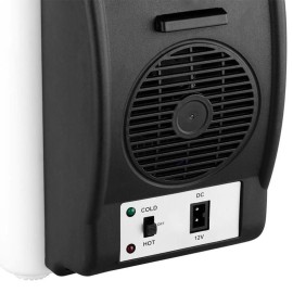 ΨΥΓΕΙΑΚΙ 6 ΛΙΤΡΑ 12V