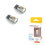 ΛΑΜΠΕΣ LED T10 wedge-Canbus 24V