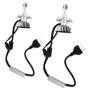 ΣΥΣΤΗΜΑ LED F2S CANBUS H4
