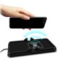 ΑΣΥΡΜΑΤΟΣ ΦΟΡΤΙΣΤΗΣ (WIRELESS)