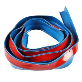 ΣΠΟΙΛΕΡ LIP UNIVERSAL 2.5m
