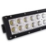 ΠΡΟΒΟΛΕΑΣ LED-ΜΠΑΡΑ 180W
