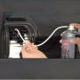 ΚΑΘΑΡΙΣΤΙΚΟ AIRCONDITION FLAMINGO 500ml