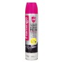 ΓΥΑΛΙΣΤΙΚΟ ΤΑΜΠΛΟ FLAMINGO 750ml