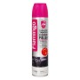 ΓΥΑΛΙΣΤΙΚΟ ΤΑΜΠΛΟ FLAMINGO 750ml