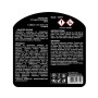 ΚΑΘΑΡΙΣΤΙΚΟ ΒΕΝΖΙΝΗΣ FLAMINGO 250ml