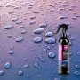 ΑΔΙΑΒΡΟΧΟΠΟΙΗΤΙΚΟ ΠΑΡΜΠΡΙΖ FLAMINGO 250ml