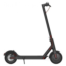 ΗΛΕΚΤΡΙΚΟ ΠΑΤΙΝΙ E-SCOOTER