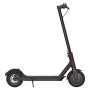 ΗΛΕΚΤΡΙΚΟ ΠΑΤΙΝΙ E-SCOOTER
