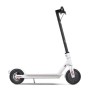 ΗΛΕΚΤΡΙΚΟ ΠΑΤΙΝΙ E-SCOOTER